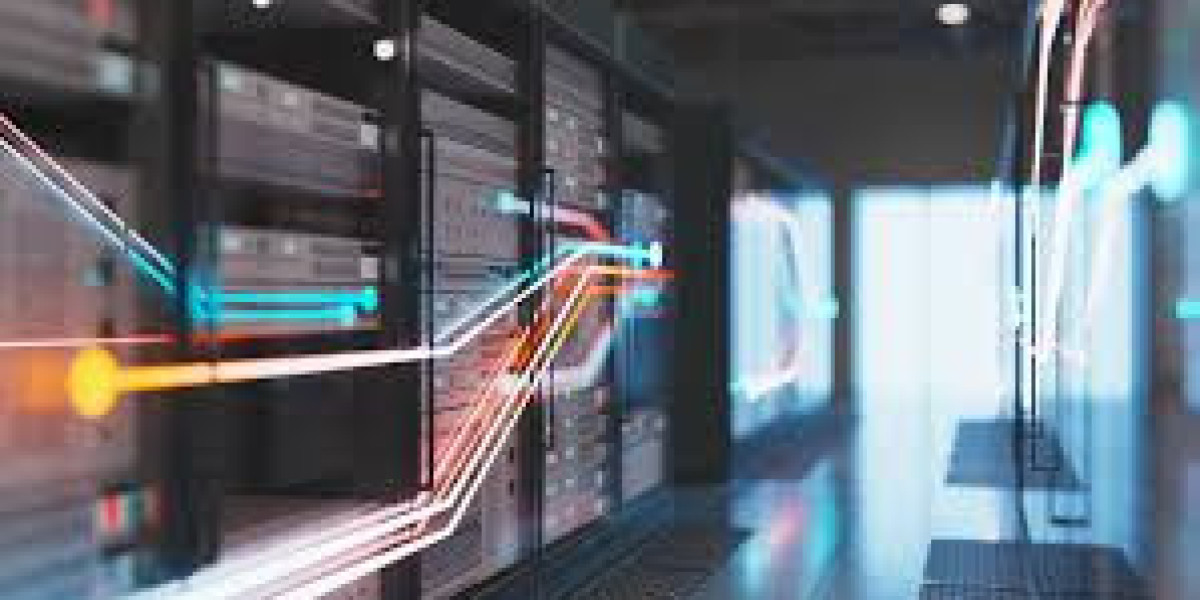 Virtual Data Room  Market Size, Growth & Industry Research Report, 2032