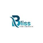 Bliss Family Chiropractic profile picture