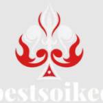 Bestsoikeo Profile Picture