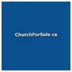 Church For Sale profile picture