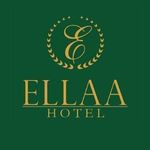 Ellaa Hotel Profile Picture