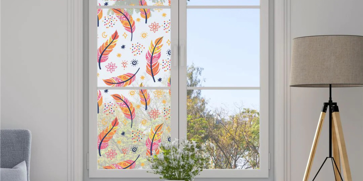 Self Adhesive Vinyl Film Market Size, Share, Growth Opportunity & Global Forecast