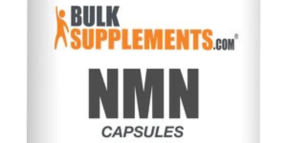 Exploring BulkSupplements Australia: A Comprehensive Guide