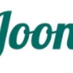 Joon bH profile picture