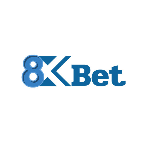 Nhà cái 8xbet Profile Picture