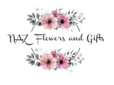 Naz Flowers and Gifts Profile Picture