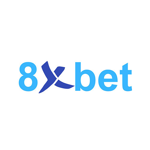 8xBet Casino Profile Picture