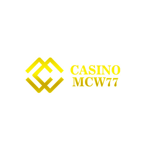 MCW77 Casino Profile Picture