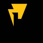 Keystone Contracting profile picture