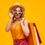 anjaliverma123 profile picture