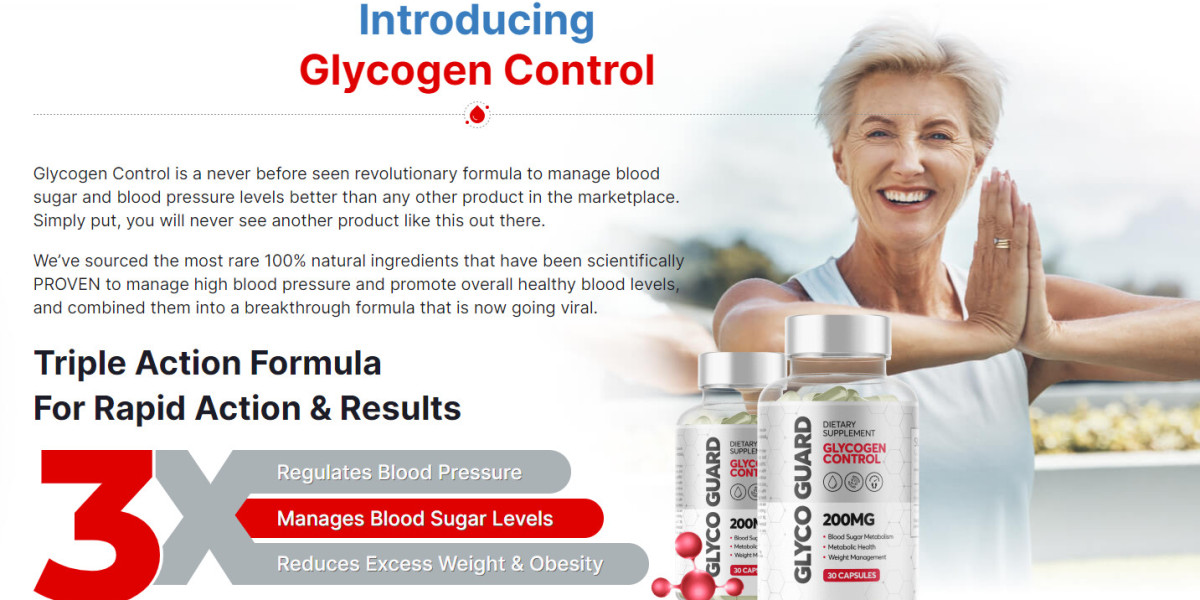 https://www.facebook.com/people/Glycogen-Control-Australia/61558018780659/