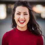 Alex Smith profile picture