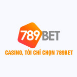 789bet1vip Profile Picture