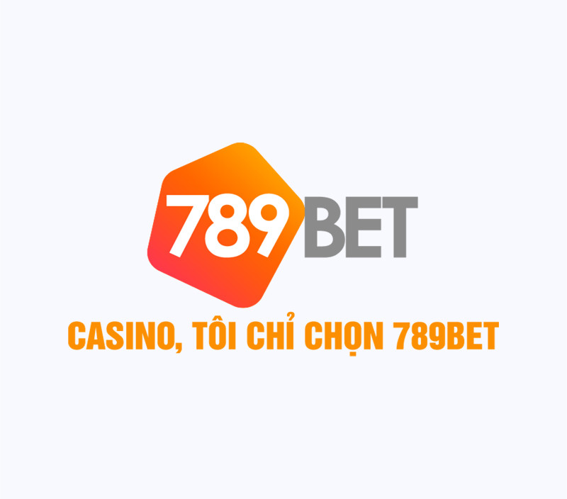 789bet1vip Profile Picture