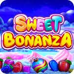 Sweet Bonanza demo Profile Picture