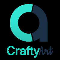 Craftyart17 Profile Picture