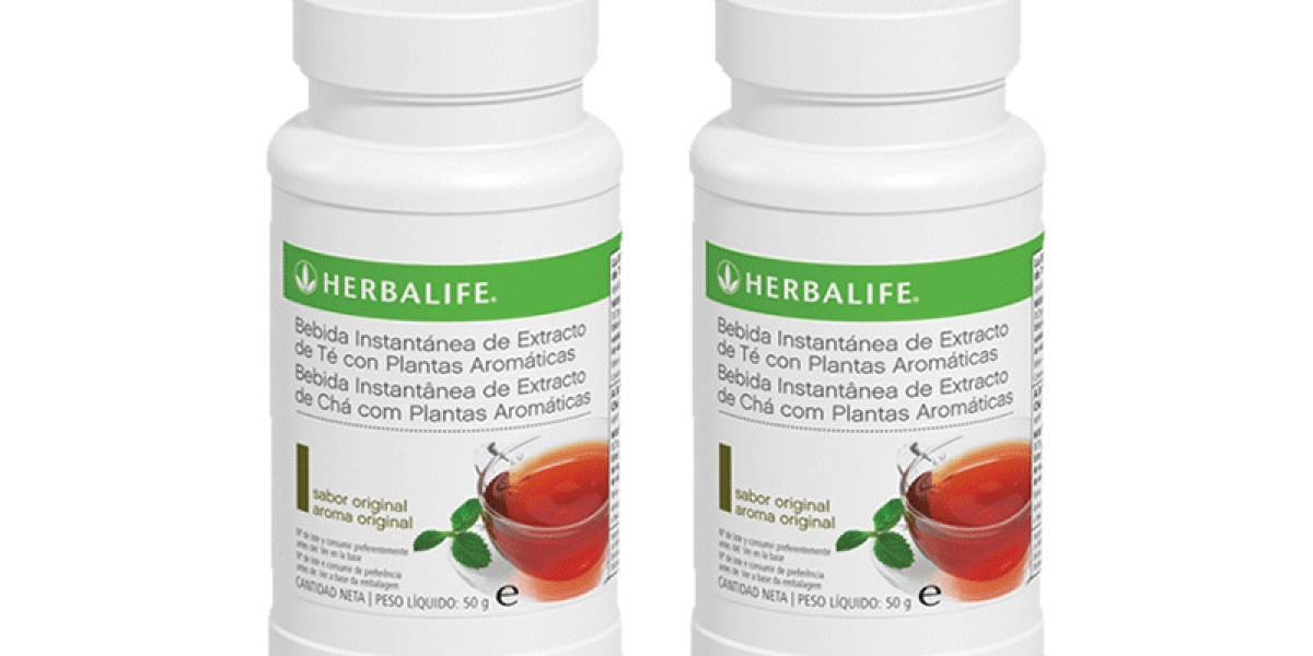  Descubre Cómo Conseguir Herbalife Barato y Mejorar tu Salud