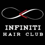 Infiniti Hair Cub Profile Picture