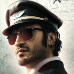Krishan Kumar Profile Picture