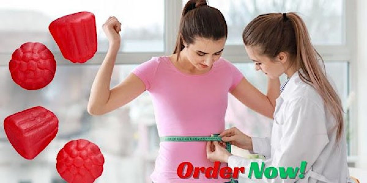 NutriketoBalanceKetoShrooms