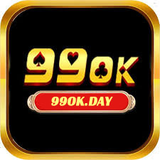 99okday Profile Picture