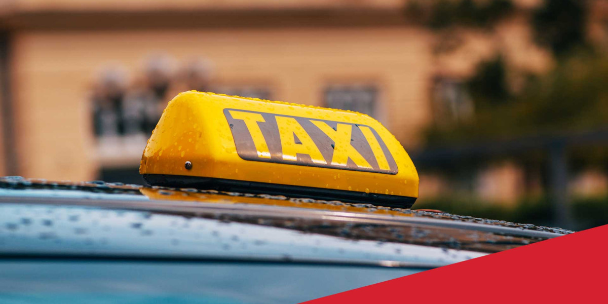 Exploring Taxi Services in Mandurah: A Convenient Transportation Solution