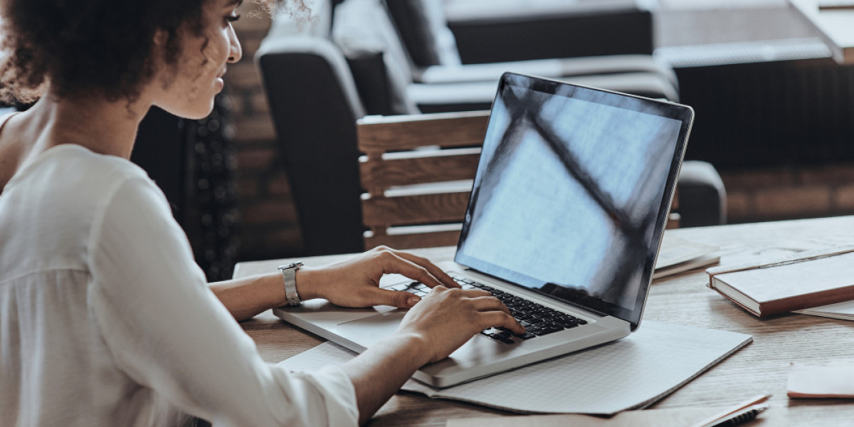 Virtual Customer Service Training and Remote Training Solutions