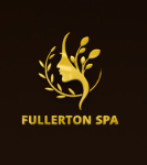 Fullerton Spa Profile Picture