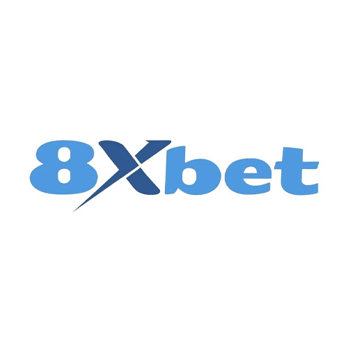 8xbet Casino Profile Picture