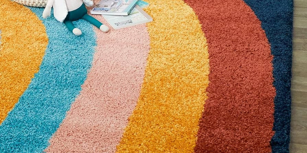 Craft Carpet Market | Industry Demand, Fastest Growth, Opportunities Analysis and Forecast