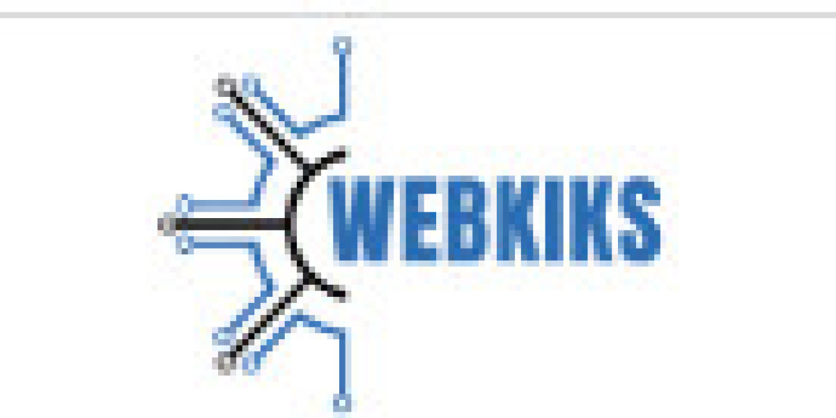 Unleashing Creativity: Exploring the World of Webkiks