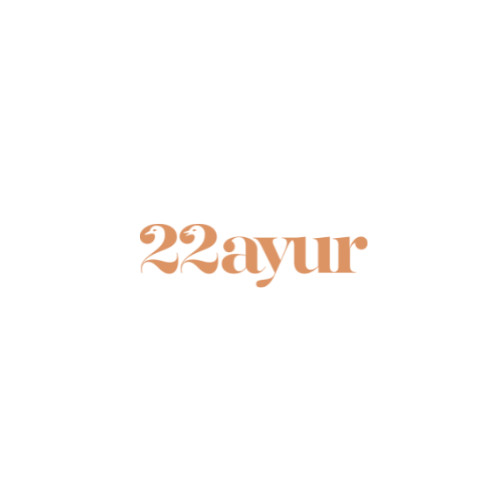 22ayur veda Profile Picture