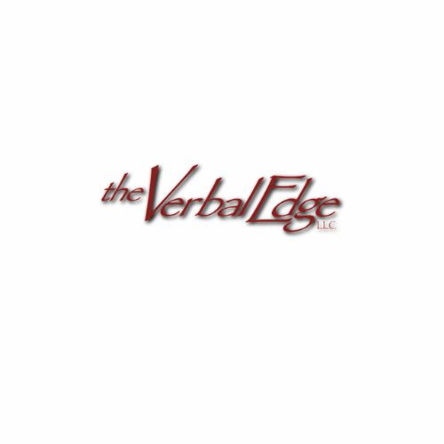 The Verbal Edge Profile Picture