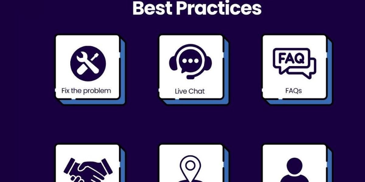 Digital Landscape: Proven Marketing Tips for Small IT Businesses by Implause IT Solutions