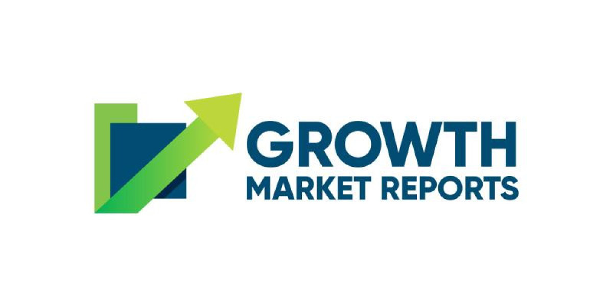 Global Super Alloys Market Is Expected To See Huge Growth. Latest Research Report, Forecast 2028