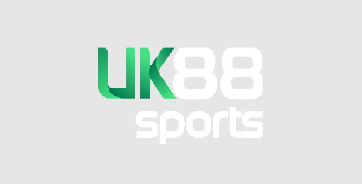 uk88 Profile Picture