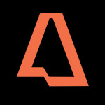 Harmony Realestate profile picture