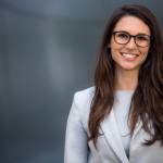 jane Watson Profile Picture