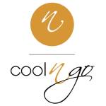 La_tiend_de_fuencarral profile picture