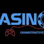 TOP 10 CASINO profile picture