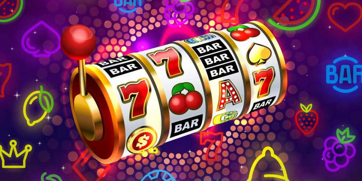 DAFTAR PERMAINAN AGEN SITUS JUDI SLOT ONLINE TERBAIK 2024