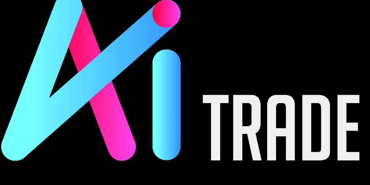 ai trades email
