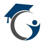 foyeya khan Profile Picture