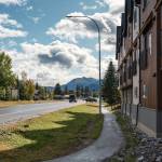 Writer world profile picture