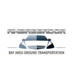 Ambassador Limousines profile picture