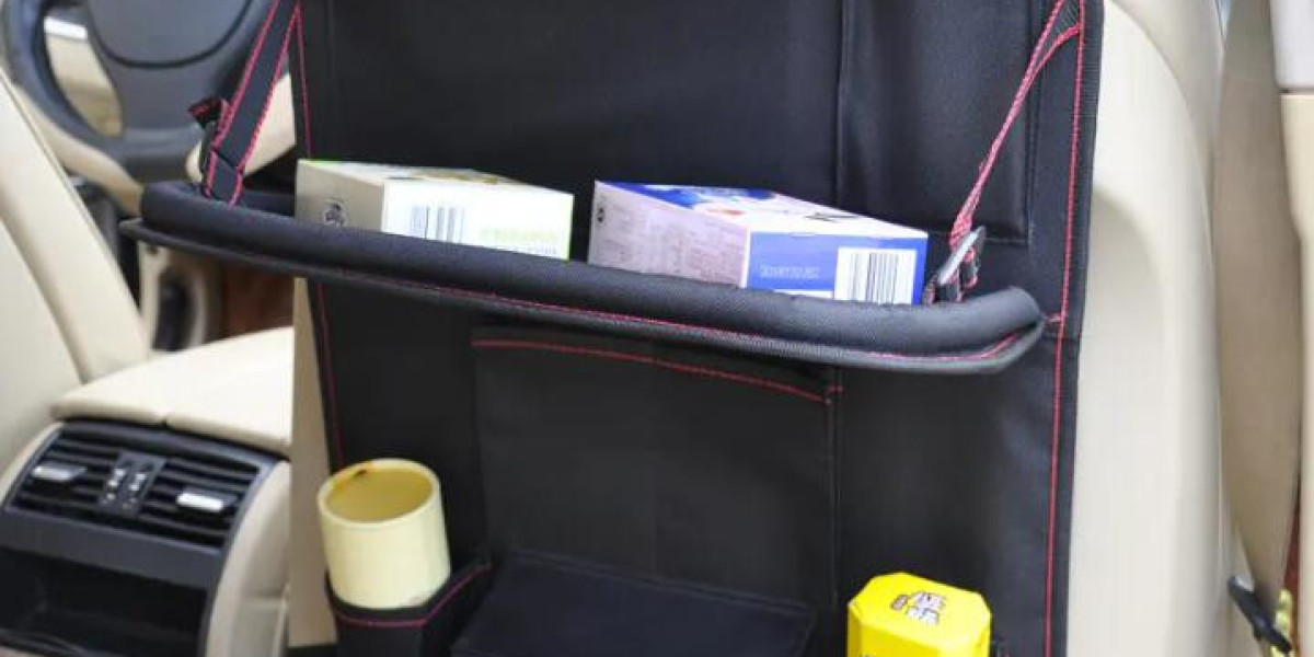 Non-Slip Dog Mat For Car simplifies maintenance