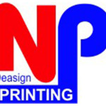 Công ty TNHH TMDV IN ẤN QUẢNG CÁO NGỌC PHÁT Profile Picture