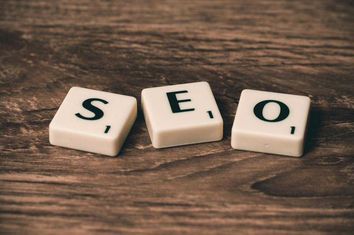 How Many Types of SEO Used in Websites ?