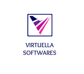 virtuellasoftwares Profile Picture