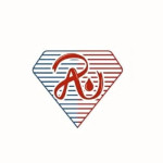 Rudhir aragya Profile Picture